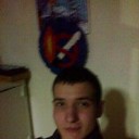 ���������� �������, ���� ������� �����, 28 ���, ������������ ��� ������, ����� � ���������, c�������� ���������