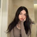 ���������� ������, ���� ������� �����, 25 ���, ������������ ��� ������, ����� � ���������