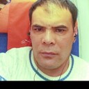 ���������� ������, ���� ������� �����, 38 ���, ������������ ��� ����� � ���������