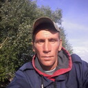 ���������� �������, ���� ������� ������, 38 ���, ������������ ��� c�������� ���������, ���������