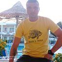 ���������� �����, ���� ������� ��������, 37 ���, ������������ ��� ������, ����� � ���������