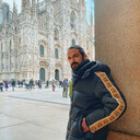 ���������� �����-���������, ���� ������� �����, 27 ���, ������������ ��� ������, ����� � ���������