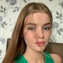  ,   , 23 ,     , c , 