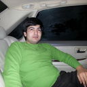  ,   Guych, 39 ,   ,   , c , 