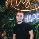 ���������� �������, ���� ����� ���������, 25 ���, ������������ ��� ������, ����� � ���������, c�������� ���������