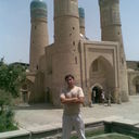  ,   Nizam, 41 ,   