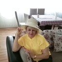  ,   Lola, 56 ,   c 
