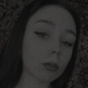  ,   , 22 ,  
