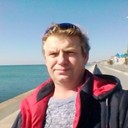  ,   , 56 ,  
