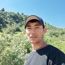  -,   , 35 ,   ,   , c , 