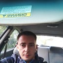  ,   Pasha, 39 ,   ,   , c 