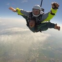 ���������� �����������, ���� ������� �����, 36 ���, ������������ ��� ������, ����� � ���������, c�������� ���������