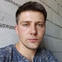  -,   , 25 ,   ,   , 
