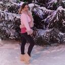 ���������� �����, ���� ������� �����, 39 ���, ������������ ��� c�������� ���������