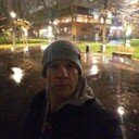 ���������� ������, ���� ������� ������, 40 ���, ������������ ��� ������, ����� � ���������