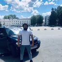 ���������� ������, ���� ������� ��������, 35 ���, ������������ ��� ������, ����� � ���������