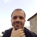  ,   Alexander, 47 ,   ,   , c 