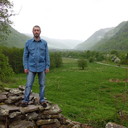  --,   , 50 ,   