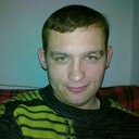  ,   , 41 ,   ,   , c , 