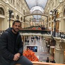  ,   Hami, 30 ,   ,   
