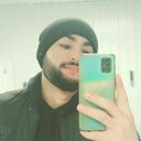 ���������� ��������, ���� ������� �����, 32 ����, ������������ ��� ������, ����� � ���������, c�������� ���������