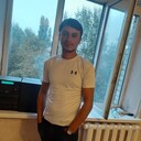 ���������� ������-��-����, ���� ������� ������, 26 ���, ������������ ��� ������, ����� � ���������, c�������� ���������