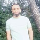 ���������� �������, ���� ������� �����, 36 ���, ������������ ��� ������, ����� � ���������