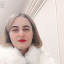  ,   Karina, 45 ,   ,   