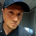  ,   Tomazzino, 37 ,   ,   