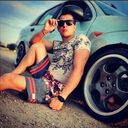 ���������� ������, ���� ������� Nik, 32 ����, ������������ ��� ����� � ���������, c�������� ���������