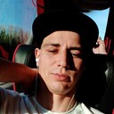 ���������� �����-���������, ���� ������� ������, 28 ���, ������������ ��� ������, ����� � ���������