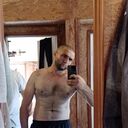 ���������� ������, ���� ������� �����, 26 ���, ������������ ��� ������, ����� � ���������