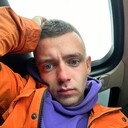  ,   , 26 ,   ,   , c 