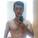 ���������� ����, ���� ������� ������, 31 ���, ������������ 