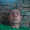  -,   , 45 ,     , c 
