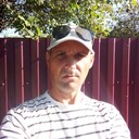  ,   , 46 ,   ,   , 