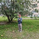  ,   , 71 ,   ,   