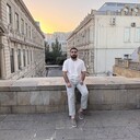 ���������� �������, ���� ������� ����, 27 ���, ������������ ��� ������, ����� � ���������