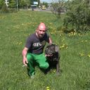 ���������� ����, ���� ������� Kalumbet, 57 ���, ������������ 