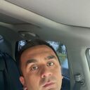 ���������� ����������, ���� ������� �����, 39 ���, ������������ ��� ������, ����� � ���������