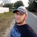 ���������� �����, ���� ������� ������, 36 ���, ������������ ��� c�������� ���������, ���������