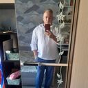  -,   , 63 ,   ,   