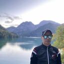  -,   , 35 ,   ,   , c 