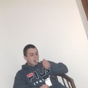 ���������� �������, ���� ������� ������, 27 ���, ������������ ��� ������, ����� � ���������, c�������� ���������