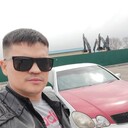 ���������� �������, ���� ������� ����, 38 ���, ������������ ��� ������, ����� � ���������