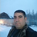 ���������� �����������, ���� ������� ������, 43 ����, ������������ ��� ������, ����� � ���������