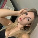 ���������� �����-���������, ���� ������� ���������, 22 ����, ������������ ��� ������, ����� � ���������