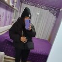 ���������� ������, ���� ������� ���, 37 ���, ������������ ��� ����� � ���������, c�������� ���������