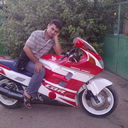 ���������� �������, ���� ������� Gosha, 39 ���, ������������ 