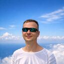 ���������� ����� �������, ���� ������� ���������, 45 ���, ������������ ��� ����� � ���������, c�������� ���������